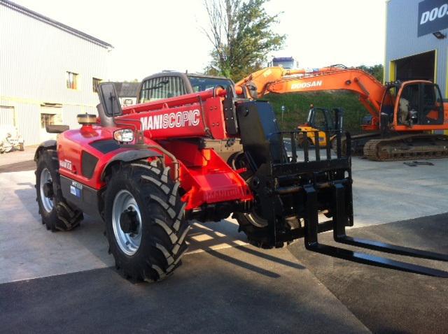 MT-932-597246-4-640x478-1