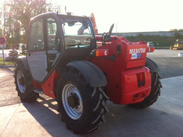 MT-932-597246-5-640x478-1