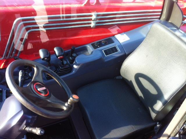 MT-932-597246-6-640x478-1