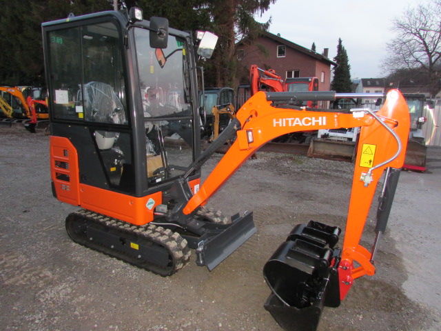 materiel-de-TP-mini-pelleHITACHI-ZX-19U-5A-2_big-17010917353640651900